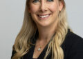 Manulife appoints Sarah Chapman as Global Chief Marketing & Customer Experience Officer, joining Executive Leadership Team