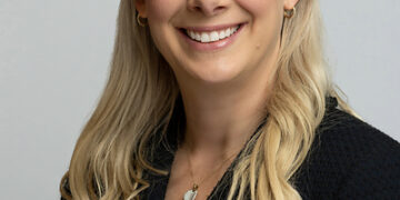 Manulife appoints Sarah Chapman as Global Chief Marketing & Customer Experience Officer, joining Executive Leadership Team