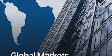 Meritz Securities Partners with Benzinga to Bring Real-Time U.S. Market Intelligence to Korean Investors