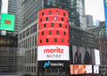 Meritz Securities Connects to Bruce Markets’ Data Feed for U.S. Equities, Improving Market Data for Korean Traders