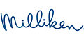 Milliken Showcases MAXCELL® at Data Centre World Asia 2026, Helping Southeast Asia Meet Growing AI Infrastructure Demands