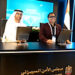 Cyble and Cyber Security Council of UAE Sign MOU to Strengthen National Threat Intelligence Capabilities