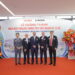 Molex Opens Expanded Vietnam Manufacturing Plant
