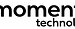 Momentus Technologies Launches MomentusMAX, an AI Platform Built for Venues, and Brings MAX for Sales to General Availability