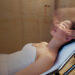 Natura Bissé renews as The Official Spa Brand of The World’s 50 Best Hotels 2026