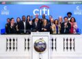U.S. Sec. of State Marco Rubio at NYSE with UNGA in Focus: NYSE Content Update
