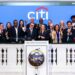 U.S. Sec. of State Marco Rubio at NYSE with UNGA in Focus: NYSE Content Update