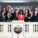 American Savings Bank Raises $129 Million in IPO: NYSE Content Update