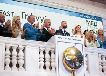 NYSE + Korea Exchange Agree to MOU for Business Collaboration: NYSE Content Update