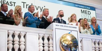 NYSE + Korea Exchange Agree to MOU for Business Collaboration: NYSE Content Update