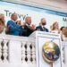 NYSE + Korea Exchange Agree to MOU for Business Collaboration: NYSE Content Update