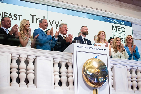 NYSE + Korea Exchange Agree to MOU for Business Collaboration: NYSE Content Update