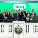 Perk Brings Its Spend Platform to U.S.: NYSE Content Update