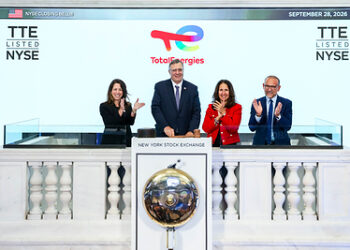 Oracle Unveils Fusion Claw + Expands Agentic Applications: NYSE Content Update