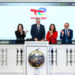 Oracle Unveils Fusion Claw + Expands Agentic Applications: NYSE Content Update