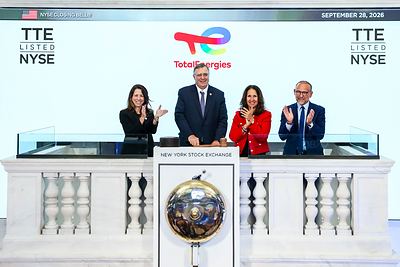 Oracle Unveils Fusion Claw + Expands Agentic Applications: NYSE Content Update