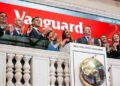 OuterSignal Raises $22 Million in Series A Funding Round: NYSE Content Update