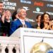 Handshake Unveils AI Skills Studio for Job Seekers: NYSE Content Update