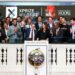 J.P. Morgan Taps Thunes to Streamline Global Payments: NYSE Content Update