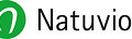 Natuvion Study 2026: one in four companies is transforming data due to mergers or acquisitions