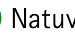 Natuvion Study 2026: one in four companies is transforming data due to mergers or acquisitions