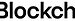 Blockchain.com and NYSE Partner to Explore Global, 24/7/365 Trading of Tokenized Securities
