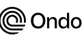 Ondo Launches Intelligent Portfolios, Powered by BlackRock, Bringing Portfolio Strategies Onchain