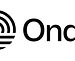 Ondo Launches Intelligent Portfolios, Powered by BlackRock, Bringing Portfolio Strategies Onchain