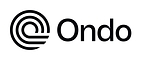 Ondo Launches Intelligent Portfolios, Powered by BlackRock, Bringing Portfolio Strategies Onchain