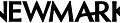 Newmark Closes Acquisition of Altus Group’s Development Advisory Business