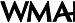 Newmark Closes Acquisition of Altus Group’s Development Advisory Business