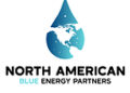 United States Government and North American Blue Energy Partners (NABEP) Reach Historic Deal to Develop Venezuela’s Oil Sector