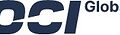 OCI publishes Position Statement in connection with the offer of NNS for all issued and outstanding OCI shares and convenes Extraordinary General Meeting of shareholders