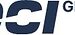 OCI publishes Position Statement in connection with the offer of NNS for all issued and outstanding OCI shares and convenes Extraordinary General Meeting of shareholders