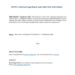 OCI N.V. statement regarding an open letter from shareholders