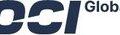 OCI N.V. Statement Regarding Petition Filed by Value8