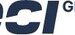 OCI N.V. Statement Regarding Petition Filed by Value8