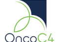 OncoC4 Receives FDA Fast Track Designation for Cesalatamig, an Investigational PD-1/VEGF Bispecific Antibody