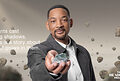 THE HEADLINER PROJECT launched today with Will Smith, bringing the genuine artistry of a Hollywood icon to ambitious companies across six markets.
