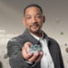 THE HEADLINER PROJECT launched today with Will Smith, bringing the genuine artistry of a Hollywood icon to ambitious companies across six markets.