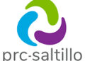 PRC-Saltillo Unveils Genesis Communication Devices, Opening New Possibilities for AAC Communicators Worldwide