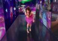 44 million views later, the musical short “IS IT JUST A GAME?” reveals new clues about the video game PAPmusic Game, coming in 2026