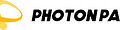 PhotonPay Launches Local Collection Accounts in Nigeria and Ghana, Expanding Emerging Market Infrastructure