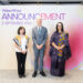 2026 Yidan Prize recognizes changemakers redefining education and care at the intersection of health, nutrition, and economics