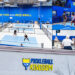 Pickleball Kingdom Continues Global Expansion into Australia and New Zealand