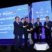 FROM AI-READY COOLING TO SMART BUILDING AUTOMATION: ENGINEER & MARVEX 2026 PUTS THE TECHNOLOGY BEHIND MALAYSIA’S DIGITAL AND ENERGY FUTURE ON DISPLAY