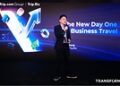 Trip.Biz Launches Agent ONE, an AI Suite Transforming Business Travel — Cutting Booking Time by 90% for Travellers and Simplifying Oversight for Travel Managers