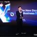 Trip.Biz Launches Agent ONE, an AI Suite Transforming Business Travel — Cutting Booking Time by 90% for Travellers and Simplifying Oversight for Travel Managers