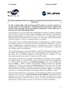 HR Path Strengthens Its Dayforce Capabilities in the UK & Ireland with the Acquisition of ModusForce