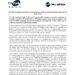 HR Path Strengthens Its Dayforce Capabilities in the UK & Ireland with the Acquisition of ModusForce